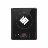 SONA SIC 8655 Multi-function Induction Cooker